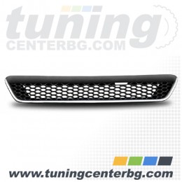 РЕШЕТКА ЗА OPEL ASTRA G /1998 - 2004/ цена €75.00 РЕШЕТКА ЗА OPEL ASTRA G /1998 - 2004/ цена €75.00